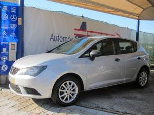 Seat Ibiza 1.2 TDi Fresc