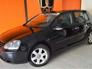 Vw Golf V CONFORTLINE 1.4