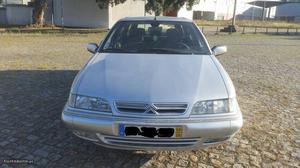 Citroën Xantia  hdi Junho/99 - à venda - Ligeiros