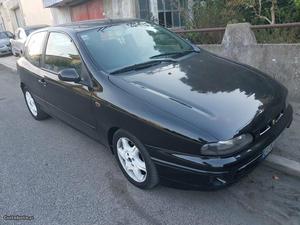 Fiat Bravo elx com extras Setembro/00 - à venda -