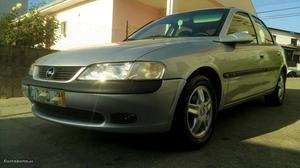 Opel Vectra 1.6 AC, Direc.assi Dezembro/98 - à venda -