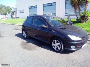 Peugeot  Hdi Xs Outubro/04 - à venda - Comerciais /