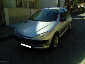 Peugeot  XS Premium Outubro/99 - à venda - Ligeiros