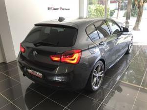 BMW 116 PACK M AUTO