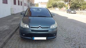 Citroën C4 VTR Pack Março/06 - à venda - Ligeiros