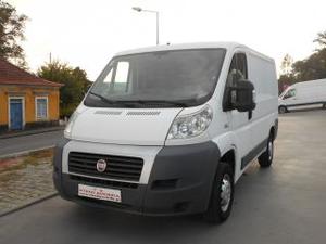 Fiat Ducato LH1