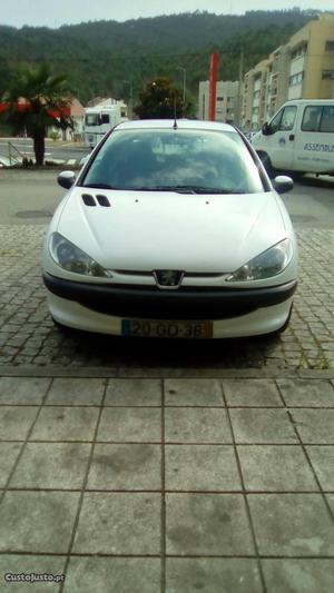 Peugeot  HDI Janeiro/05 - à venda - Ligeiros