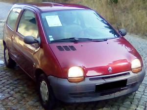Renault Twingo 1.2 IMACULADO Abril/96 - à venda - Ligeiros