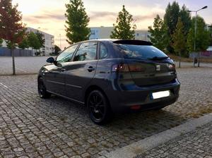 Seat Ibiza 1.4 tdi Agosto/06 - à venda - Ligeiros