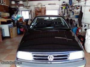 VW Vento Diesel Outubro/92 - à venda - Ligeiros
