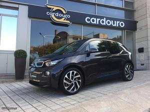 BMW I3+EXA+C. Fevereiro/14 - à venda - Ligeiros