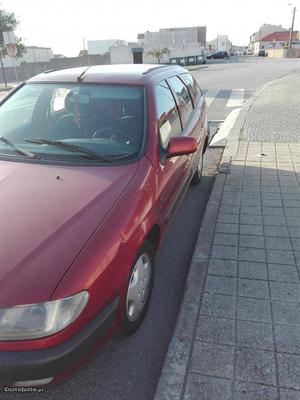 Citroën Xsara Citroen xsara Junho/98 - à venda - Ligeiros