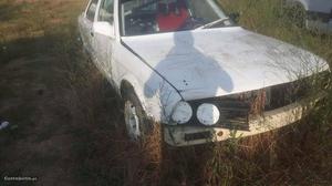 BMW 325 Carro de corrida Março/99 - à venda - Ligeiros