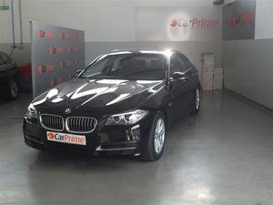  BMW Série  d Line Luxury Auto (190cv) (4p)
