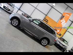 BMW X3 20 d xDrive