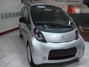  Citroen C-Zero Seduction (64cv) (5p)