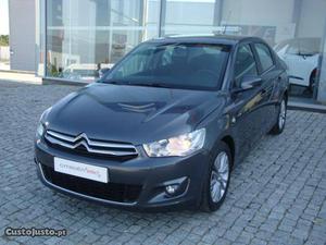 Citroën 1.6 HDi Exclusive Março/14 - à venda - Ligeiros