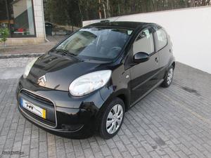 Citroën Ckm ac/retoma Março/10 - à venda -