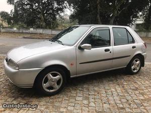 Ford Fiesta A/C, GPL Maio/98 - à venda - Ligeiros