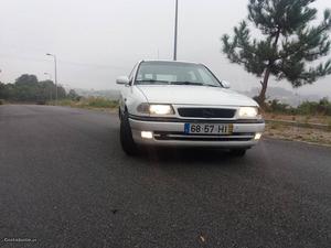 Opel Astra 1.4i 16V 90cv sport Outubro/96 - à venda -