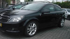  Opel Astra GTC 1.7 CDTi (100cv) (3p)