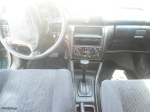 Opel Astra caixa automatica Setembro/97 - à venda -