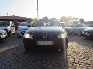 Opel Corsa 1.2 CONFORT