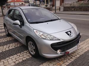  Peugeot V Sport (95cv) (5p)