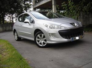 Peugeot cv caix6 Março/09 - à venda - Comerciais /