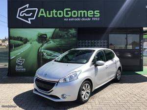 Peugeot  e-HDI 5Lugares Setembro/14 - à venda -