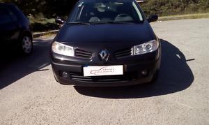  Renault Mégane Break 1.5 dCi Dynamique (105cv) (5p)