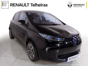  Renault ZOE Intens (88cv) (5p)