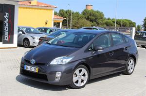  Toyota Prius 1.8 Premium (99cv) (5p)