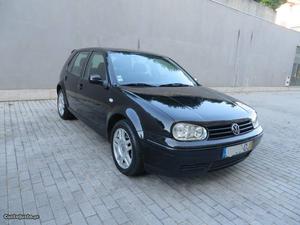 VW Golf  CV Novembro/99 - à venda - Ligeiros