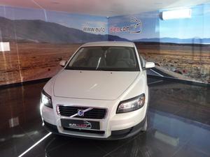  Volvo C D Drive Kinetic (110cv) (3p)