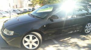 Audi A TDI Setembro/99 - à venda - Ligeiros