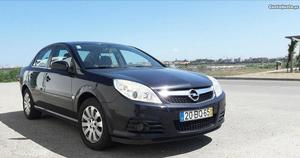 Opel Vectra executive Maio/06 - à venda - Ligeiros