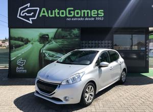 Peugeot  e-HDI BUSINESS PACK