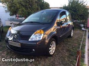 Renault Modus V Março/05 - à venda - Ligeiros