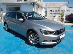 Vw Passat variant 2.0 TDI 150HP CONFORTLINE DSG