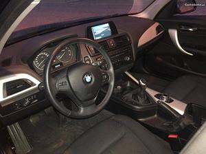 BMW D Effi.Dynamics Novembro/14 - à venda - Ligeiros