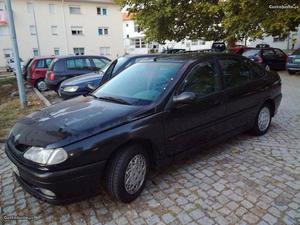 Renault Laguna 1.8 rxt Maio/94 - à venda - Ligeiros