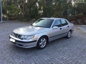 Saab  Ecopower SE Maio/98 - à venda - Ligeiros