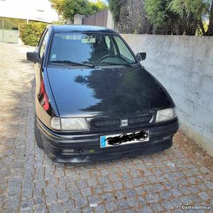 Seat Ibiza especial Janeiro/95 - à venda - Ligeiros