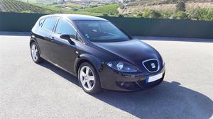  Seat Leon 2.0 TDi Sport Up (140cv) (5p)