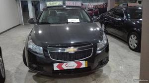 Chevrolet Cruze 2.0VCDI 153EUR/mes Novembro/11 - à venda -