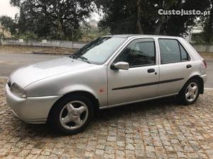 Ford Fiesta GPL, A/C Maio/98 - à venda - Ligeiros