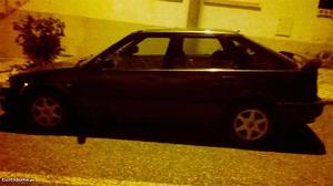 Honda Concerto 1.5 i Setembro/93 - à venda - Ligeiros