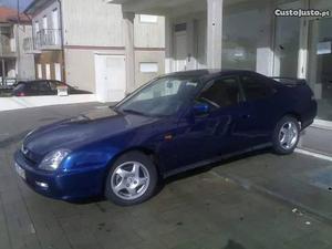 Honda Prelude 2.0 Março/98 - à venda - Ligeiros