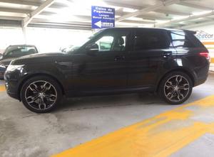 Land rover Range rover S.3.0 SDV6 SE